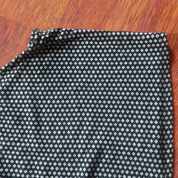 Brandy Melville crop top - Picture 3 of 4